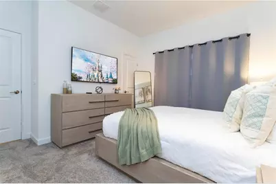 1150 Kingsbarn Street, Davenport, FL 33896 - Photo 18