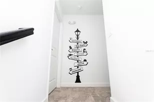 1150 Kingsbarn St, Davenport, FL 33896 - Photo 32