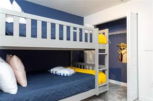 1150 Kingsbarn St, Davenport, FL 33896 - Photo 34