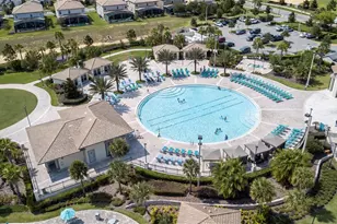 1150 Kingsbarn St, Davenport, FL 33896 - Photo 50