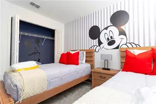 1150 Kingsbarn St, Davenport, FL 33896 - Photo 28