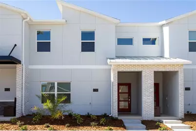 1150 Kingsbarn Street, Davenport, FL 33896 - Photo 1