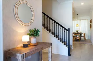 1150 Kingsbarn St, Davenport, FL 33896 - Photo 2