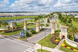 1150 Kingsbarn St, Davenport, FL 33896 - Photo 44