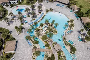 1150 Kingsbarn St, Davenport, FL 33896 - Photo 52