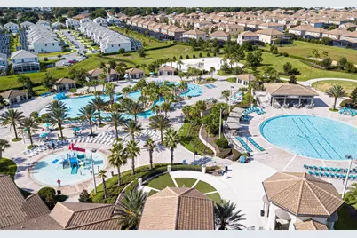 1150 Kingsbarn Street, Davenport, FL 33896 - Photo 58