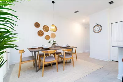 1150 Kingsbarn Street, Davenport, FL 33896 - Photo 4