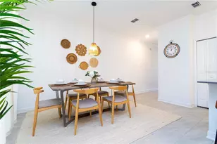 1150 Kingsbarn St, Davenport, FL 33896 - Photo 4