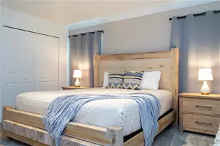 1150 Kingsbarn St, Davenport, FL 33896 - Photo 22