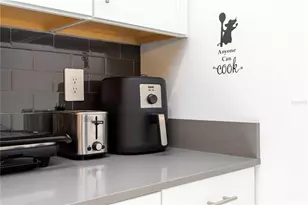 1150 Kingsbarn St, Davenport, FL 33896 - Photo 8