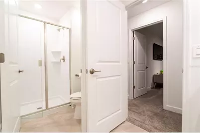 1150 Kingsbarn Street, Davenport, FL 33896 - Photo 30