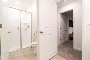 1150 Kingsbarn St, Davenport, FL 33896 - Photo 30