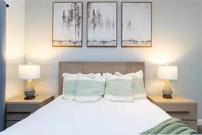 1150 Kingsbarn Street, Davenport, FL 33896 - Photo 16