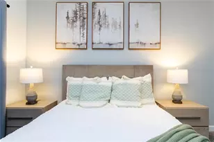 1150 Kingsbarn St, Davenport, FL 33896 - Photo 16