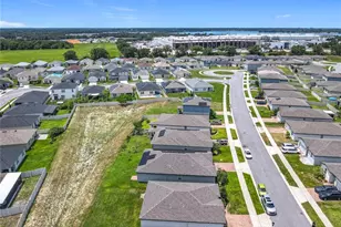 509 Mckenna Dr, Winter Haven, FL 33881 - Photo 36