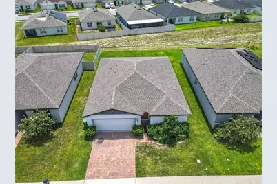 509 McKenna Drive, Winter Haven, FL 33881 - Photo 2