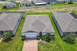 509 Mckenna Dr, Winter Haven, FL 33881 - Photo 2