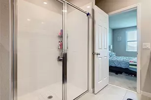 509 Mckenna Dr, Winter Haven, FL 33881 - Photo 24