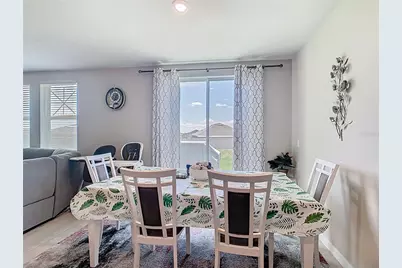 509 McKenna Drive, Winter Haven, FL 33881 - Photo 10