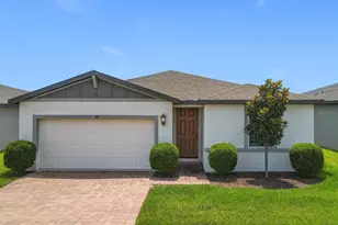 509 Mckenna Dr, Winter Haven, FL 33881 - Photo 1