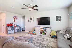 509 Mckenna Dr, Winter Haven, FL 33881 - Photo 14