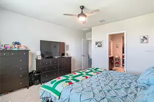 509 Mckenna Dr, Winter Haven, FL 33881 - Photo 28