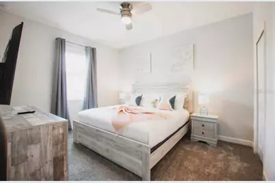 9024 Sommerset Hills Drive, Davenport, FL 33896 - Photo 26