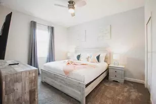 9024 Sommerset Hills Dr, Davenport, FL 33896 - Photo 26