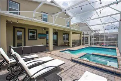 9024 Sommerset Hills Drive, Davenport, FL 33896 - Photo 36