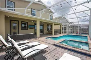 9024 Sommerset Hills Dr, Davenport, FL 33896 - Photo 36