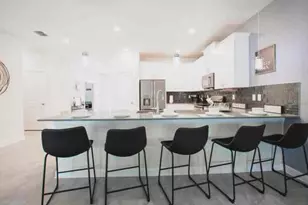 9024 Sommerset Hills Dr, Davenport, FL 33896 - Photo 18