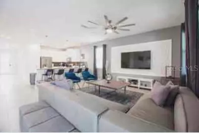 9024 Sommerset Hills Drive, Davenport, FL 33896 - Photo 6