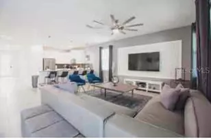 9024 Sommerset Hills Dr, Davenport, FL 33896 - Photo 6