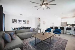 9024 Sommerset Hills Dr, Davenport, FL 33896 - Photo 4