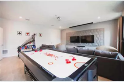 9024 Sommerset Hills Drive, Davenport, FL 33896 - Photo 12