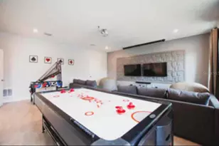 9024 Sommerset Hills Dr, Davenport, FL 33896 - Photo 12