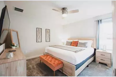 9024 Sommerset Hills Drive, Davenport, FL 33896 - Photo 30