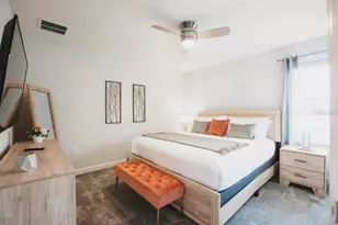 9024 Sommerset Hills Dr, Davenport, FL 33896 - Photo 30