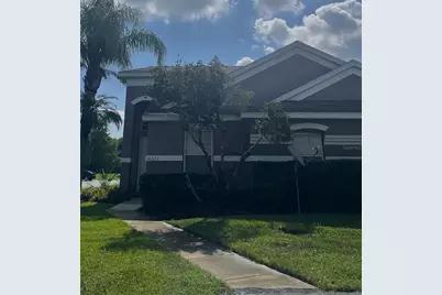 [Address not provided], Orlando, FL 32824 - Photo 1