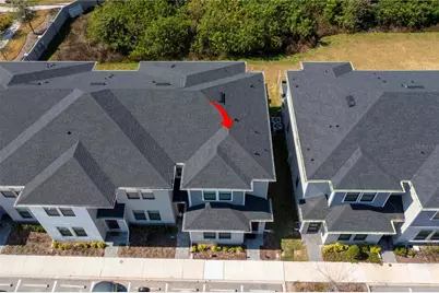 4708 Terra Esmeralda Drive, Kissimmee, FL 34746 - Photo 6