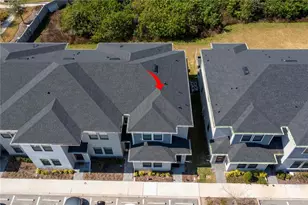 4708 Terra Esmeralda Dr, Kissimmee, FL 34746 - Photo 6