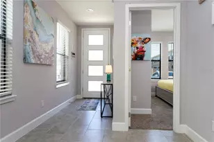 4708 Terra Esmeralda Dr, Kissimmee, FL 34746 - Photo 10