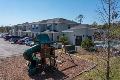 4708 Terra Esmeralda Drive, Kissimmee, FL 34746 - Photo 22