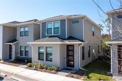 4708 Terra Esmeralda Drive, Kissimmee, FL 34746 - Photo 2