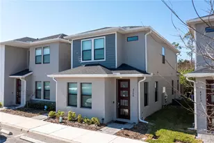 4708 Terra Esmeralda Dr, Kissimmee, FL 34746 - Photo 2