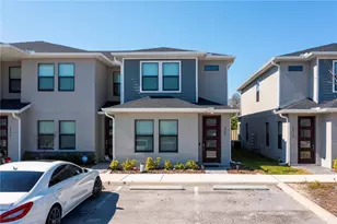4708 Terra Esmeralda Dr, Kissimmee, FL 34746 - Photo 1