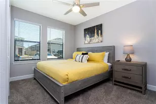 4708 Terra Esmeralda Dr, Kissimmee, FL 34746 - Photo 14