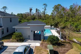 4708 Terra Esmeralda Dr, Kissimmee, FL 34746 - Photo 20