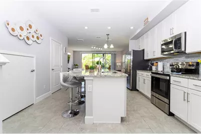 4708 Terra Esmeralda Drive, Kissimmee, FL 34746 - Photo 16