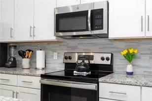 4708 Terra Esmeralda Dr, Kissimmee, FL 34746 - Photo 18